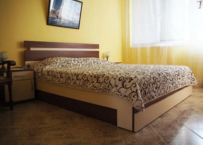 Konomaevi סוזופול